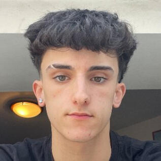 Your PFP